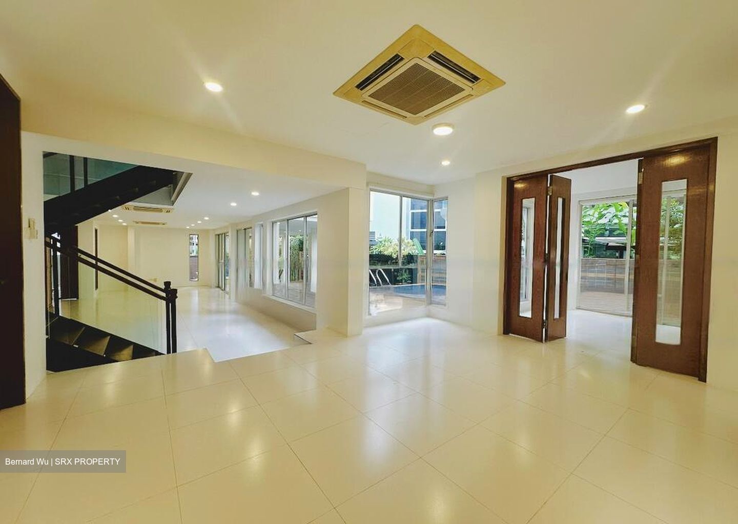 Mount Sinai (D10), Semi-Detached #490490771